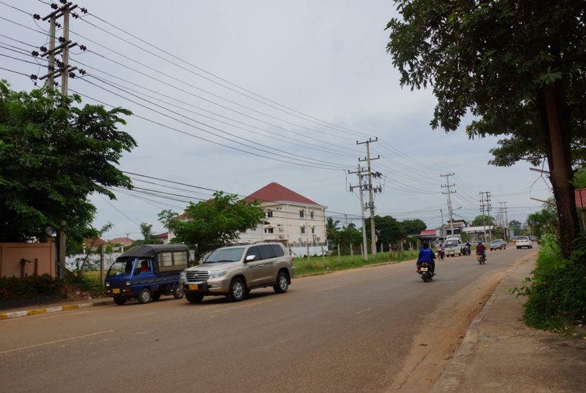 Commercial Land (5)