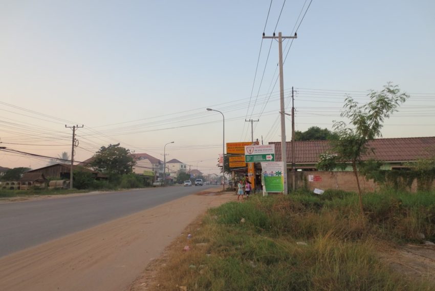 Commercial Land (5)