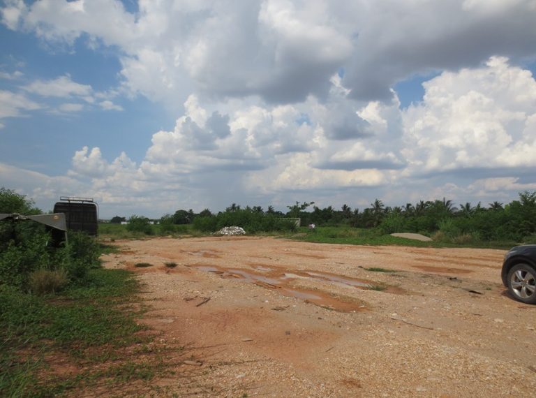 Commercial Land (5)