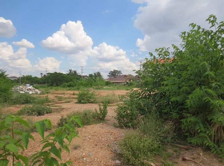 Commercial Land (6)