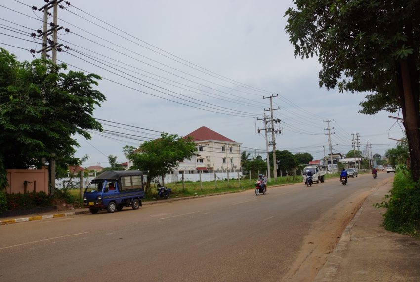 Commercial Land (6)