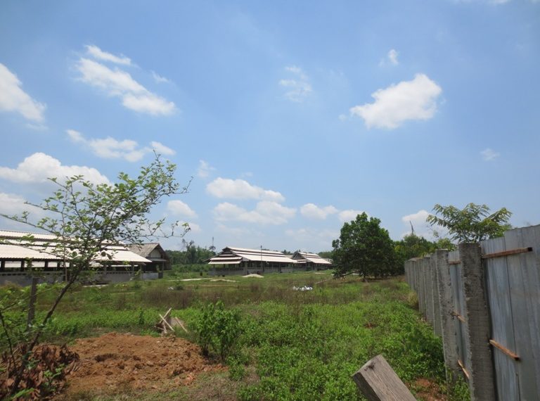 Commercial Land (6)