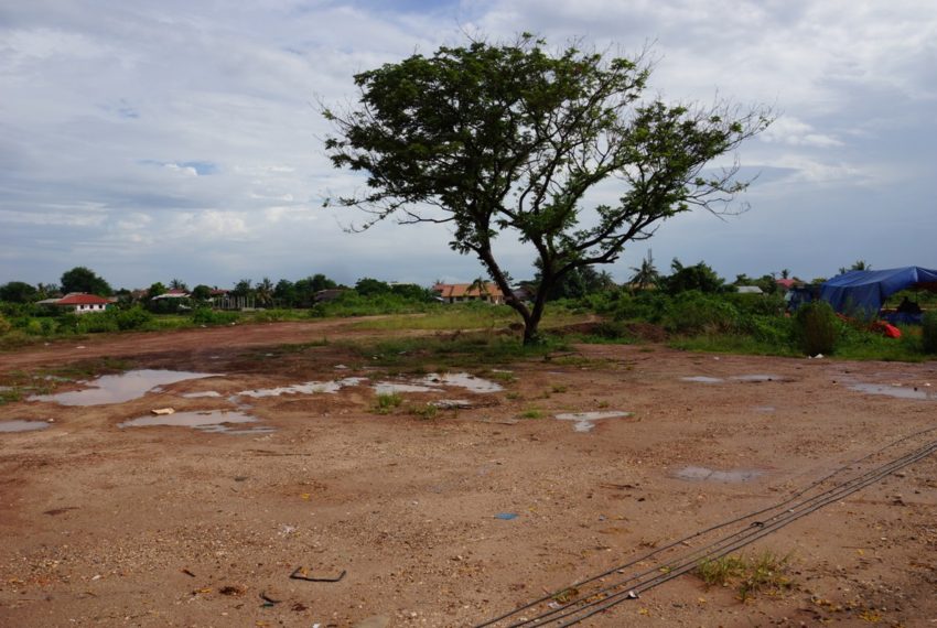 Commercial Land (7)