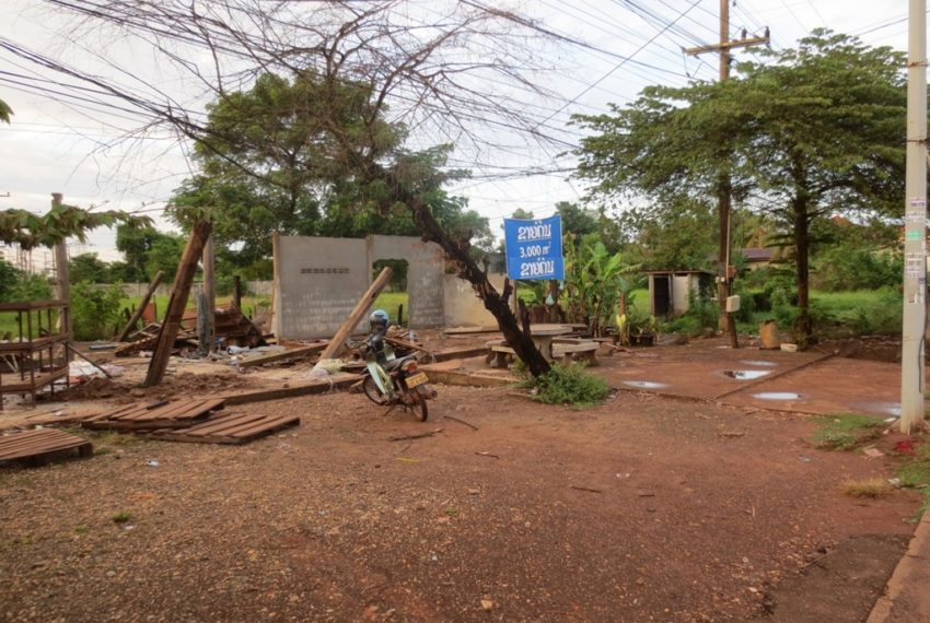 Commercial Land (8)