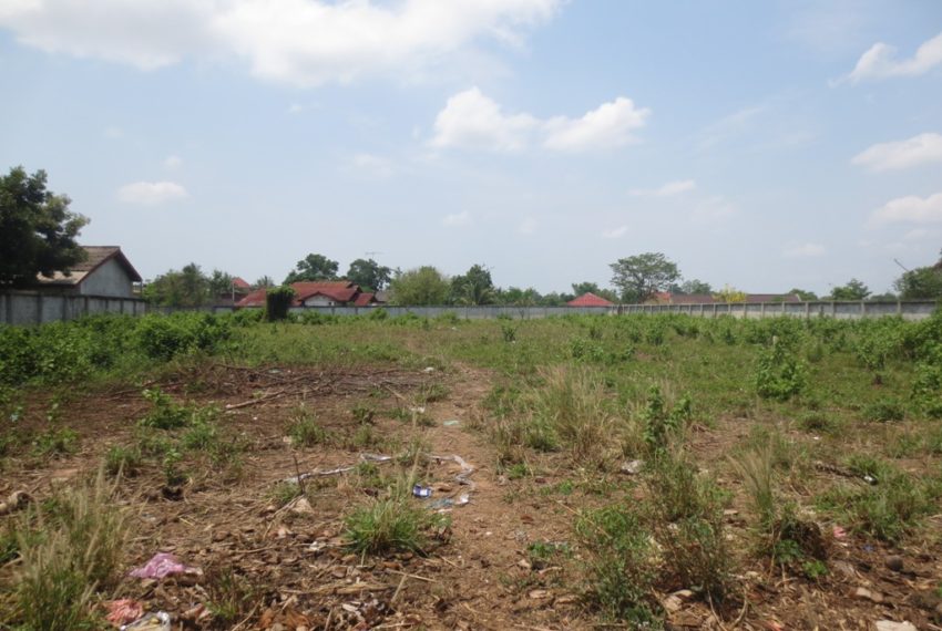 Commercial Land (8)