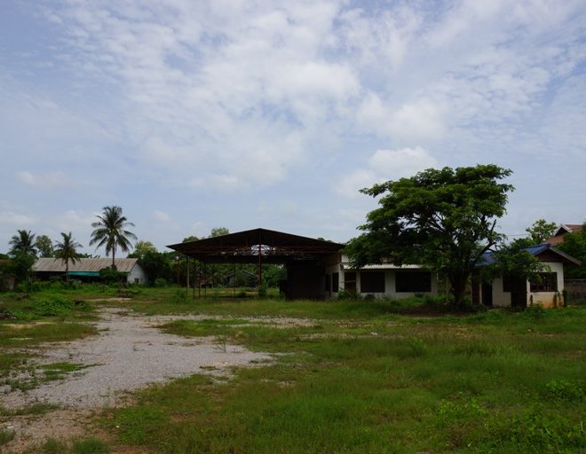 Commercial Land For Rent (5)