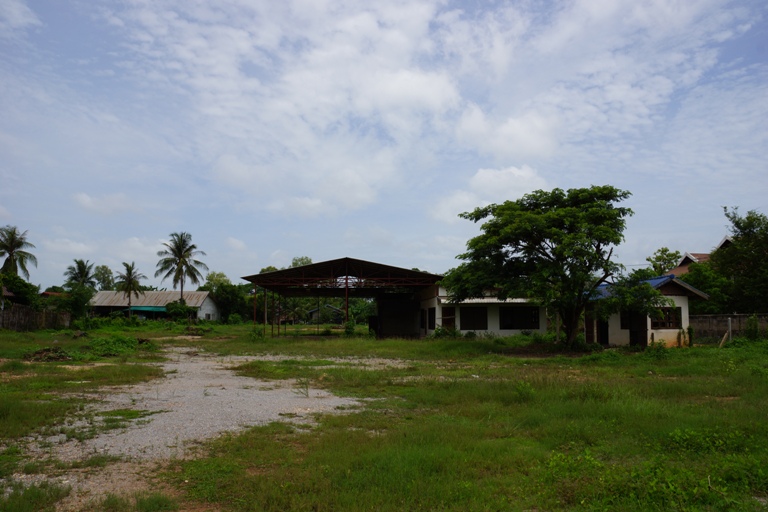 Commercial Land For Rent (5)