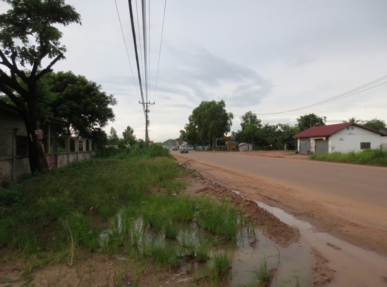 Commercial Land For Rent (8)