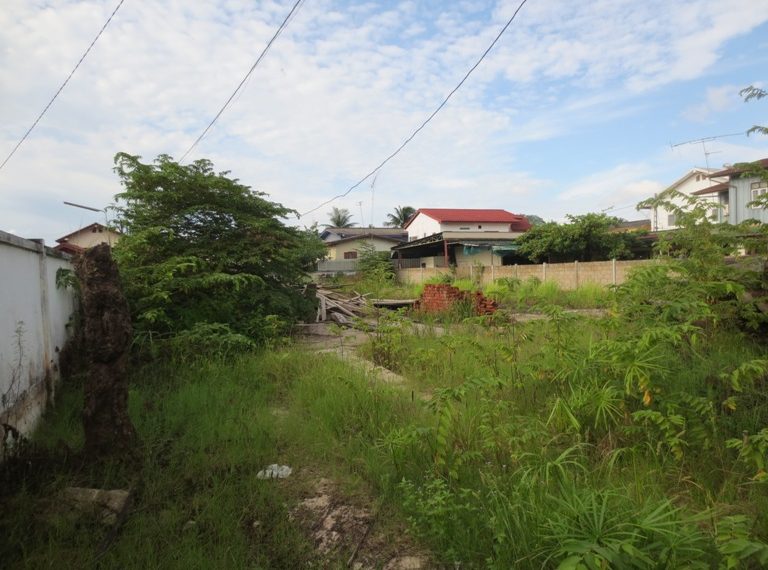 Commercial Land For Sale (1)