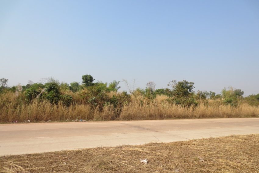 Commercial Land For Sale (1)