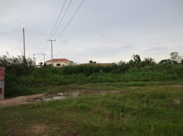 Commercial Land For Sale (3)