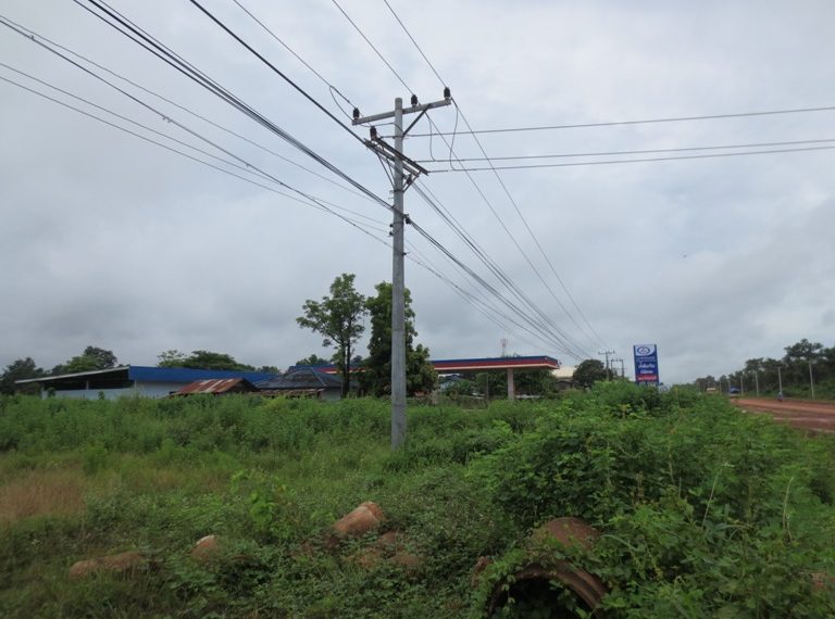 Commercial Land For Sale (3)