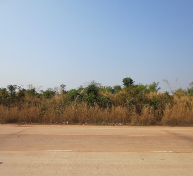 Commercial Land For Sale (4)