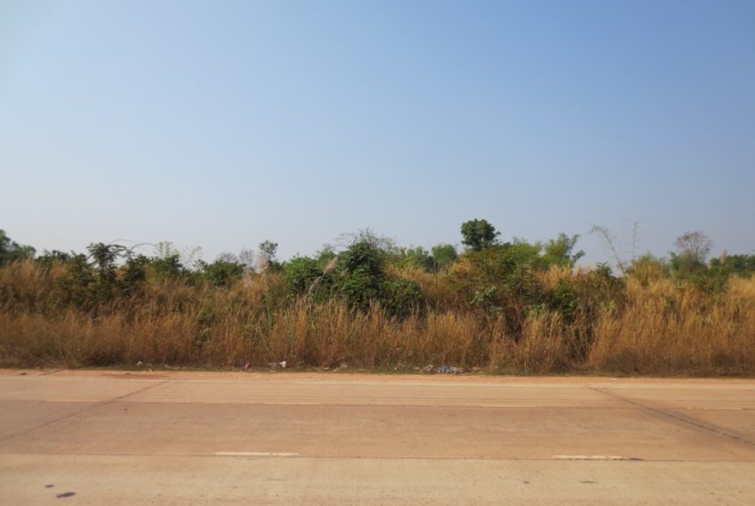Commercial Land For Sale (4)