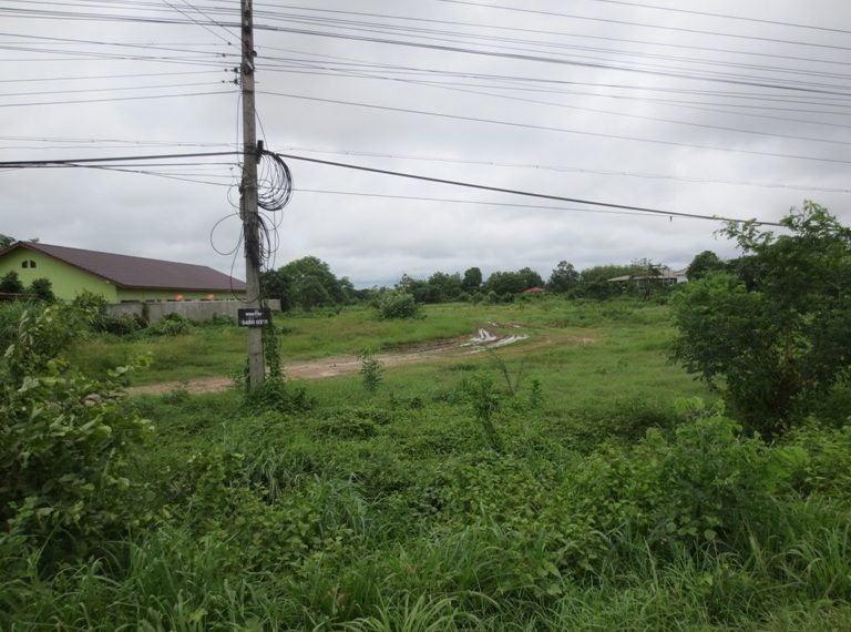 Commercial Land For Sale (5)