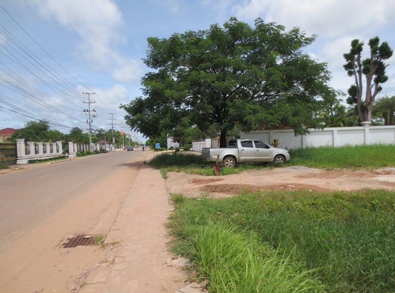 Commercial Land For Sale (5)