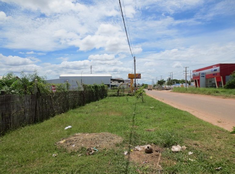 Commercial Land For Sale (5)