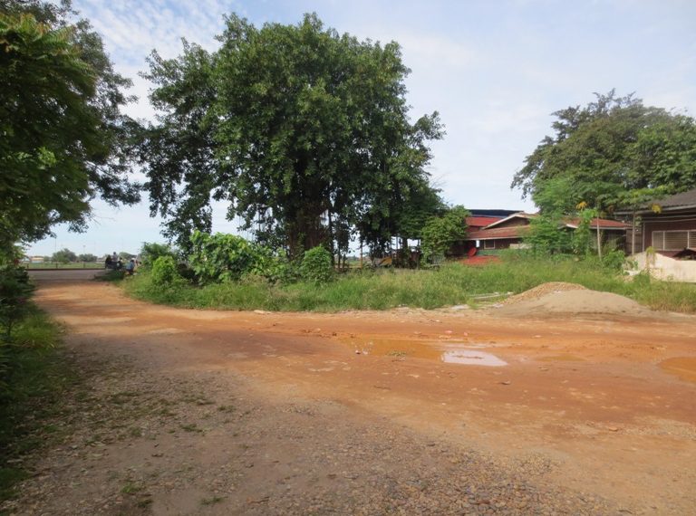 Commercial Land For Sale (5)