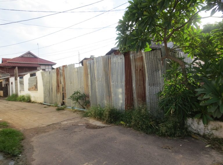 Commercial Land For Sale (5)