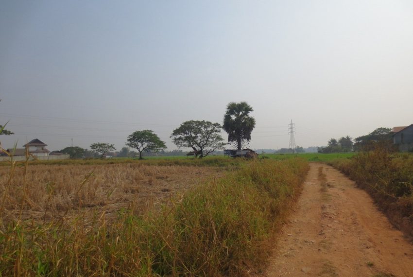 Commercial Land For Sale (6)