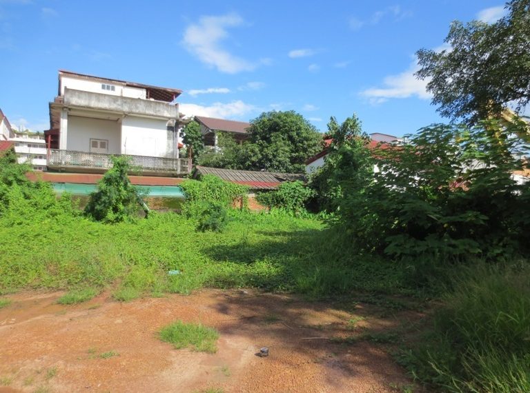 Commercial Land For Sale (6)