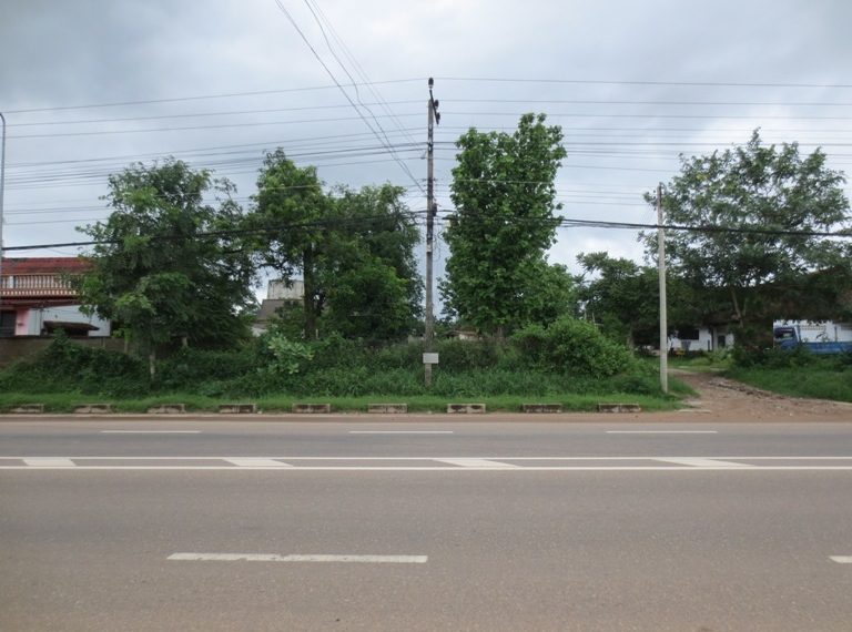 Commercial Land For Sale (6)