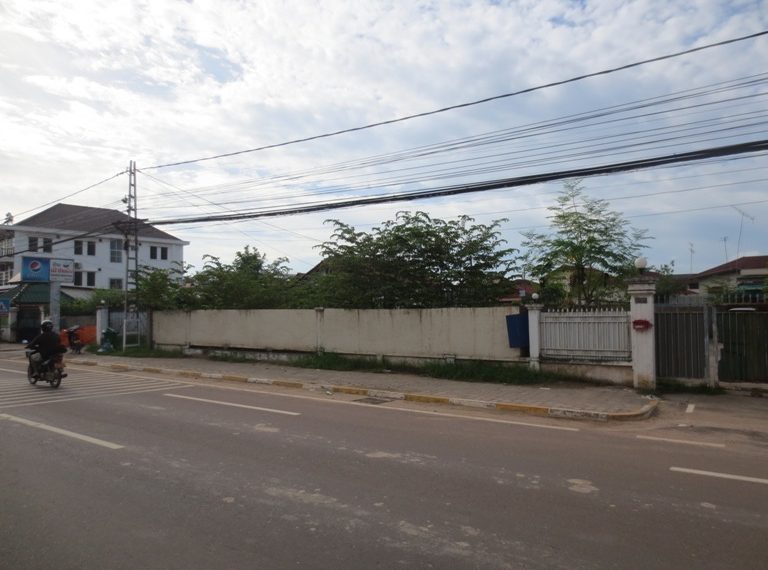 Commercial Land For Sale (6)