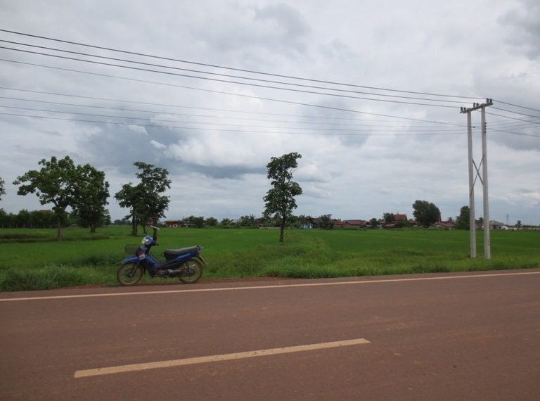 Commercial Land For Sale (7)