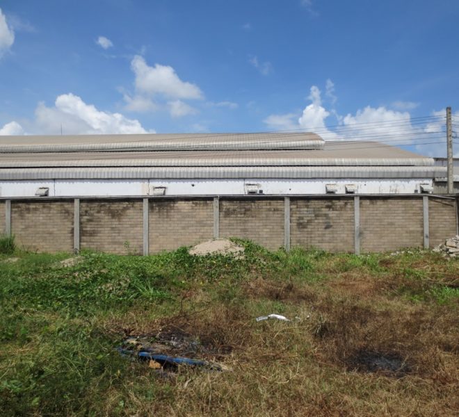 Commercial Land For Sale (8)