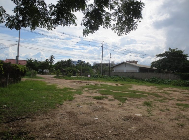 Commercial Land for sale (10)