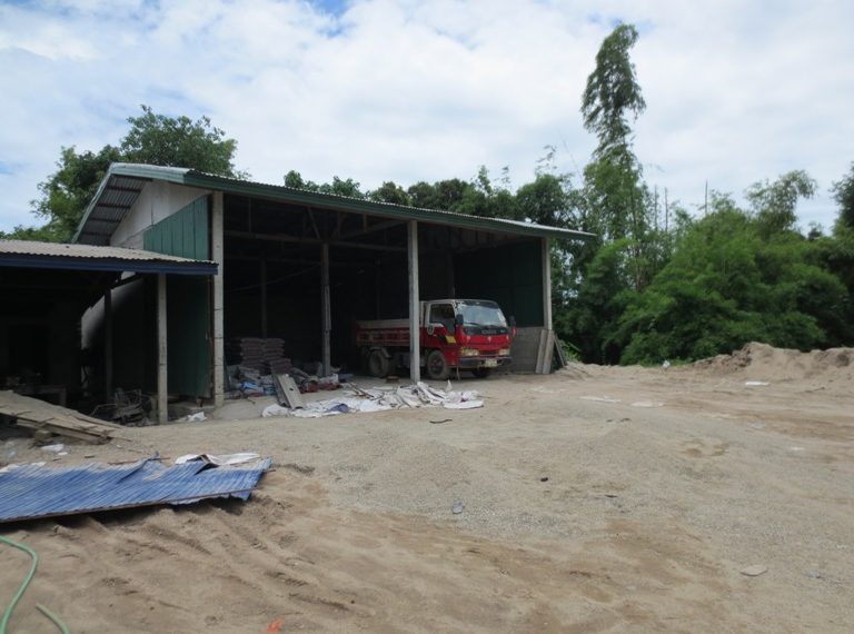 Commercial Land for sale (4)