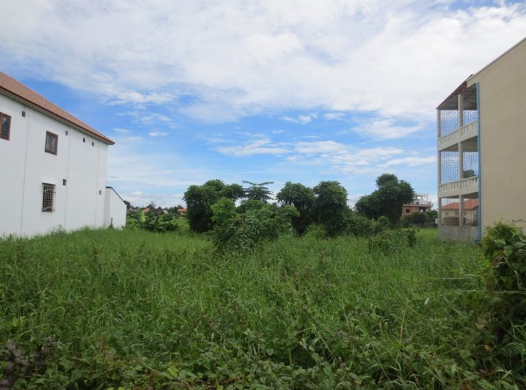 Commercial Land for sale (4)