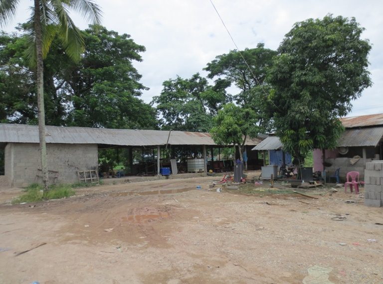 Commercial Land for sale (5)