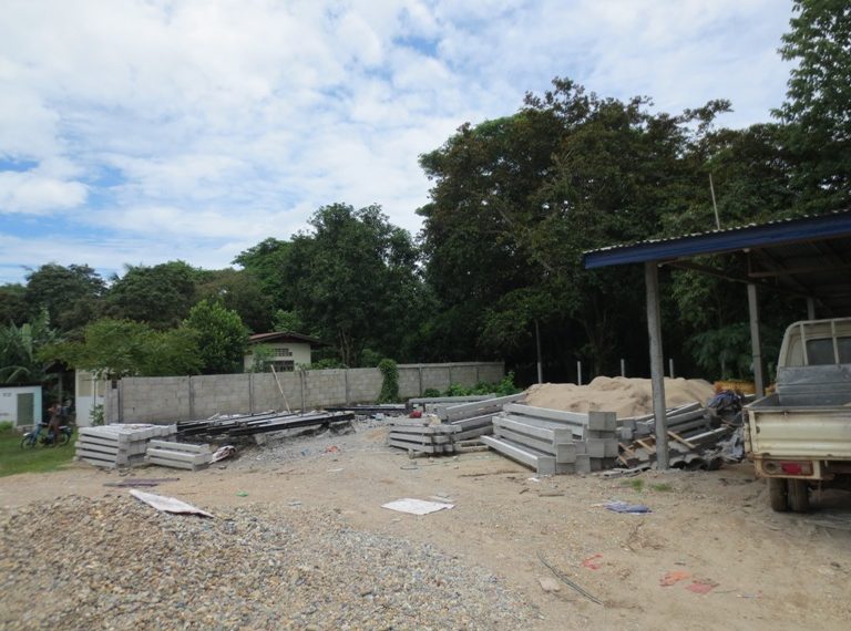 Commercial Land for sale (6)