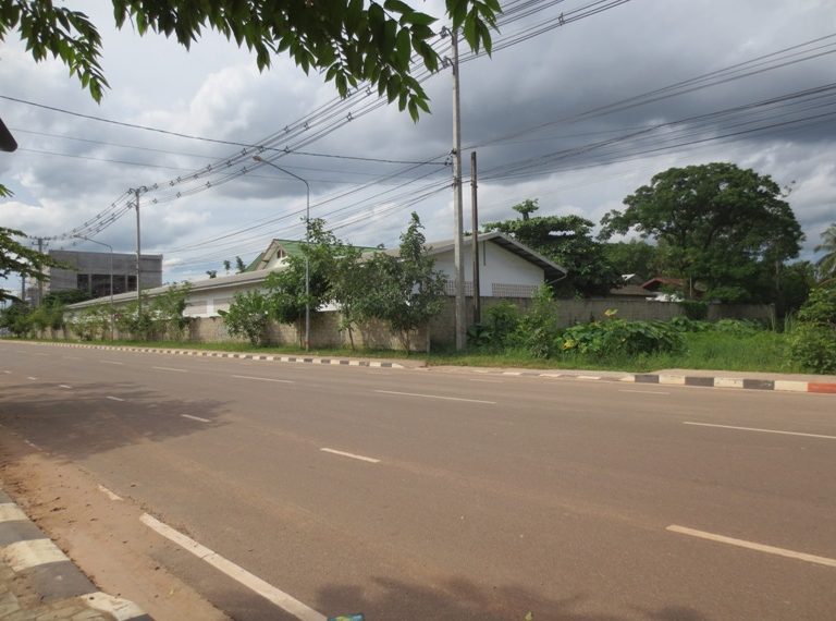 Commercial Land for sale (6)