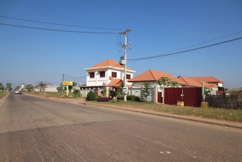 Commercial Land for sale (7)