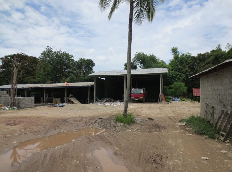 Commercial Land for sale (9)