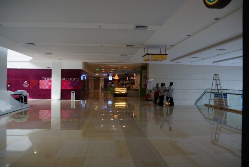 Commercial for Rent (10)