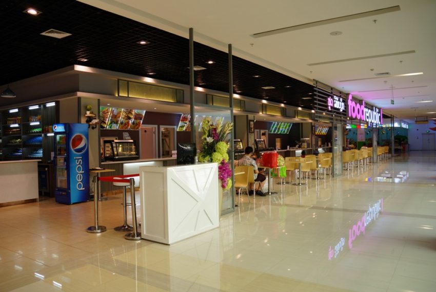 Commercial for Rent (19)