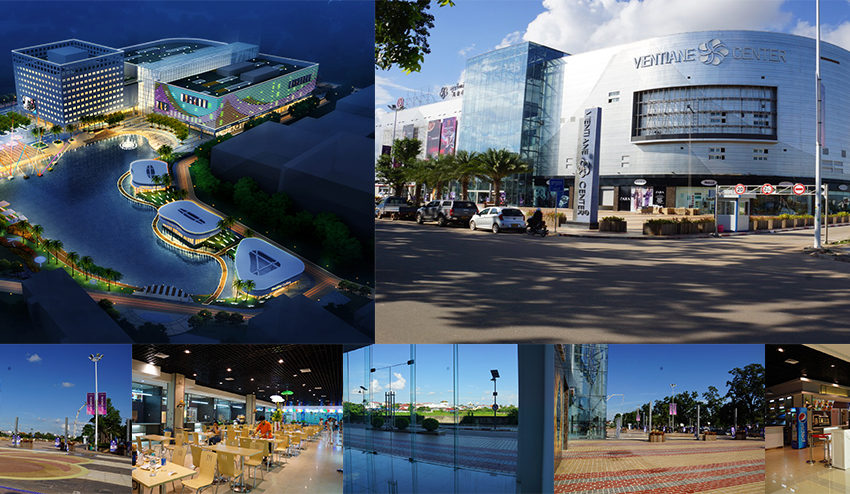 Commercial for Rent (2)