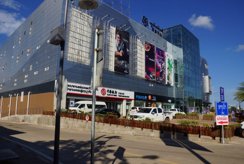 Commercial for Rent (8)