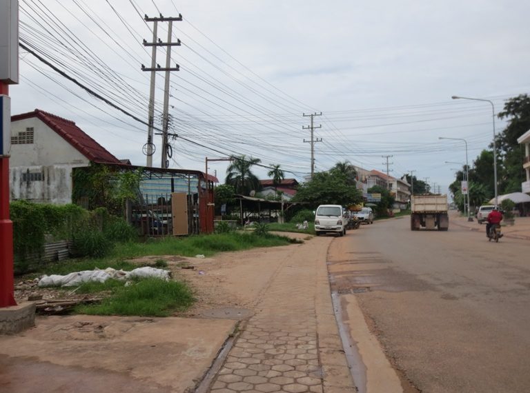 Commercial land For Sale (3)