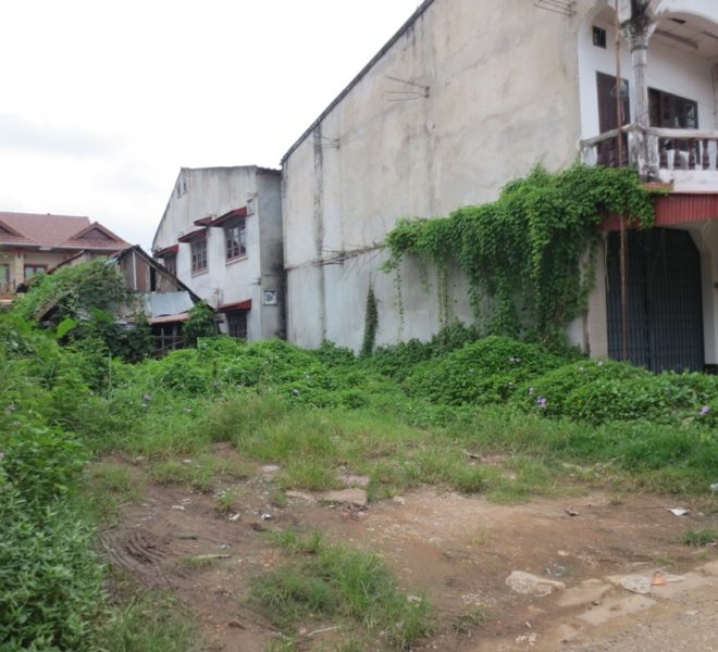 Commercial land For Sale (3)