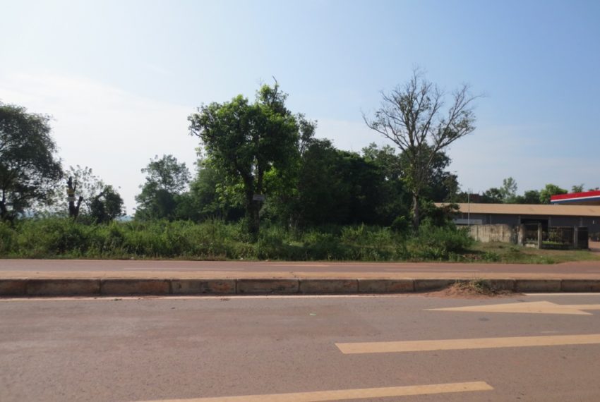 Commercial land For Sale (4)