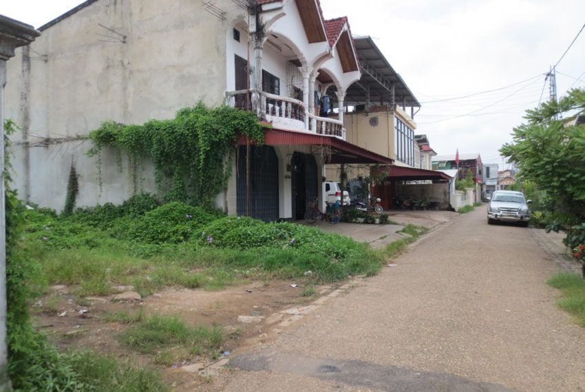 Commercial land For Sale (4)
