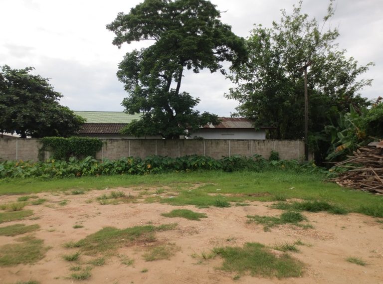 Commercial land For Sale (5)