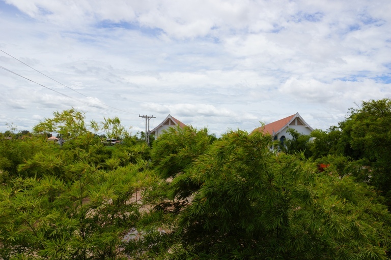 Hotel in for rent in Vientiane (18)