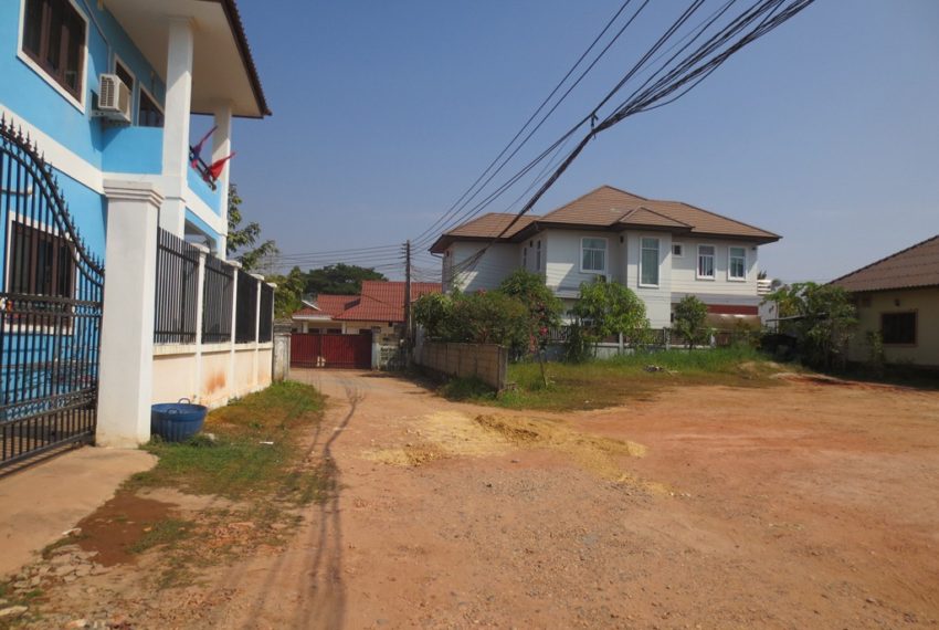 Houde For Sale (4)