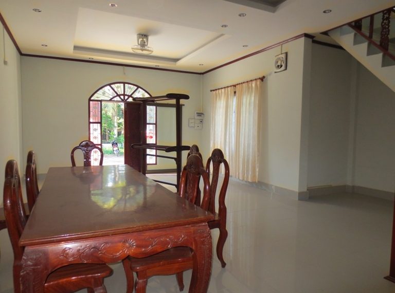 Houe for rent (10)