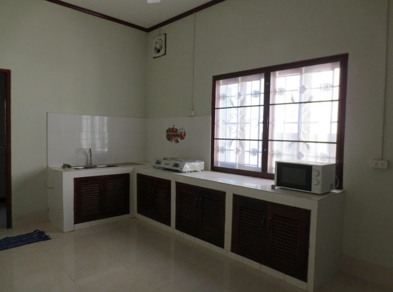 Houe for rent (11)